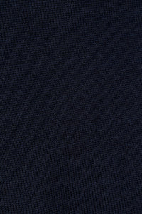 PRADA Prada Woman Clothing Knitwear