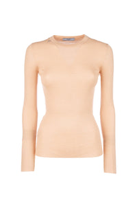 Prada Woman Clothing Knitwear