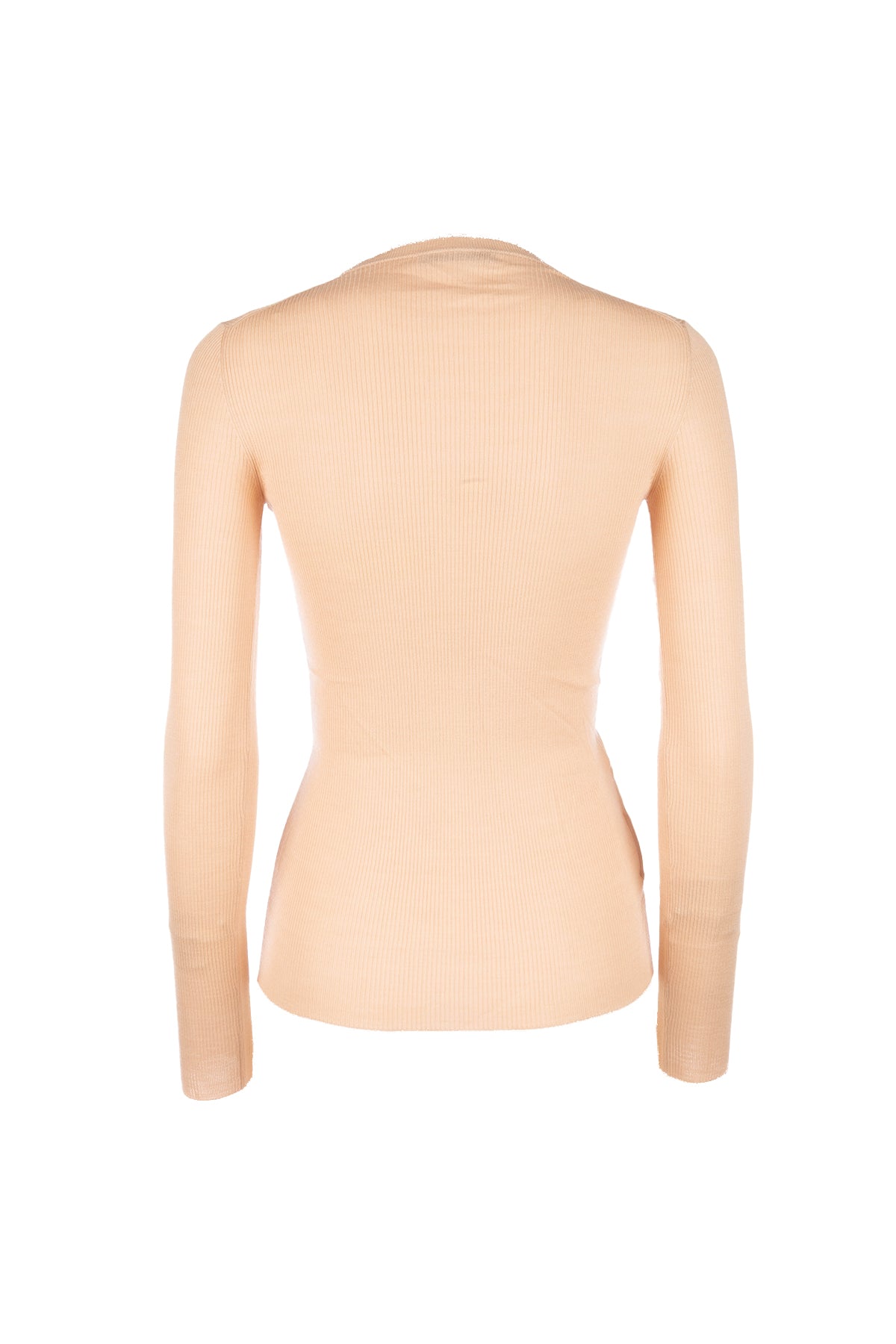 Prada Woman Clothing Knitwear