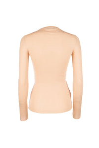 Prada Woman Clothing Knitwear