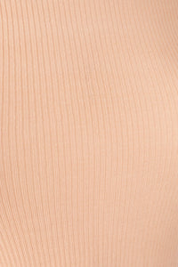 Prada Woman Clothing Knitwear