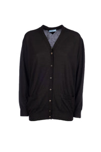 Prada Woman Clothing Knitwear