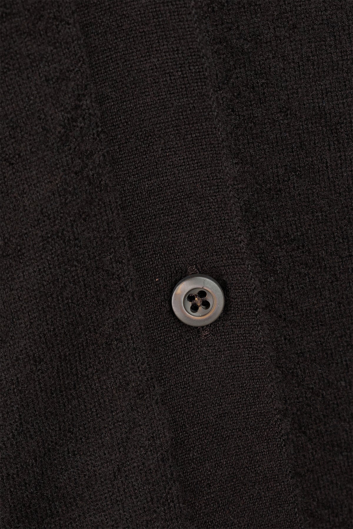 Prada Woman Clothing Knitwear