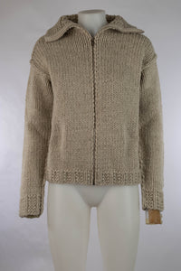 Prada Woman Clothing Knitwear