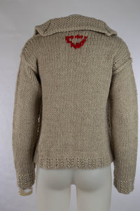 Prada Woman Clothing Knitwear