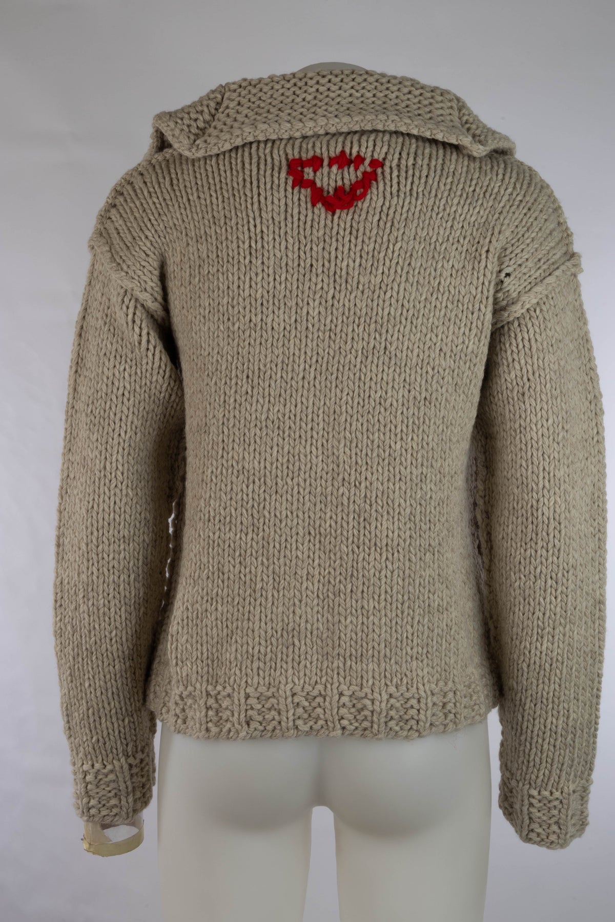 Prada Woman Clothing Knitwear