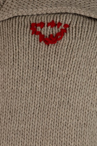 Prada Woman Clothing Knitwear