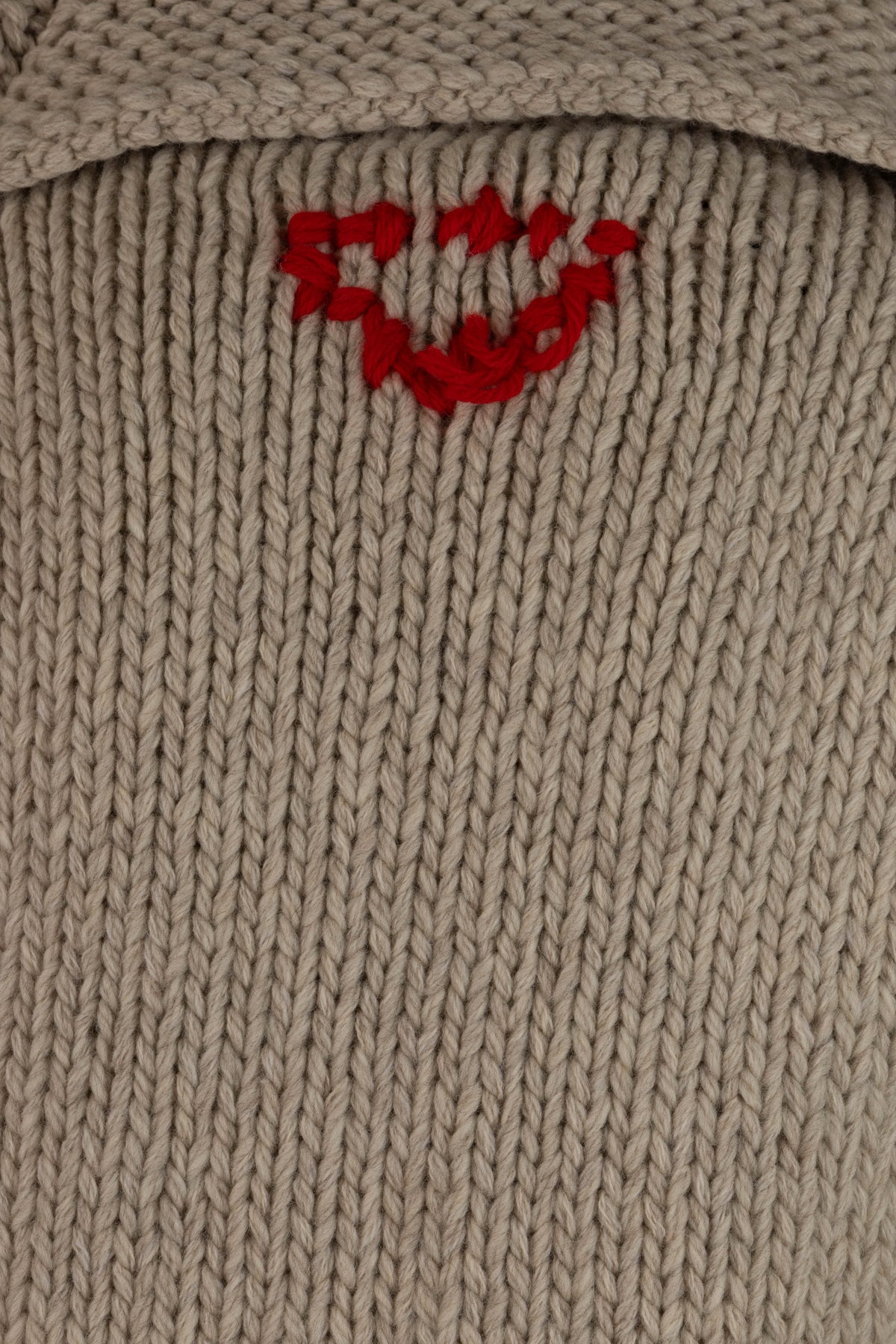 Prada Woman Clothing Knitwear