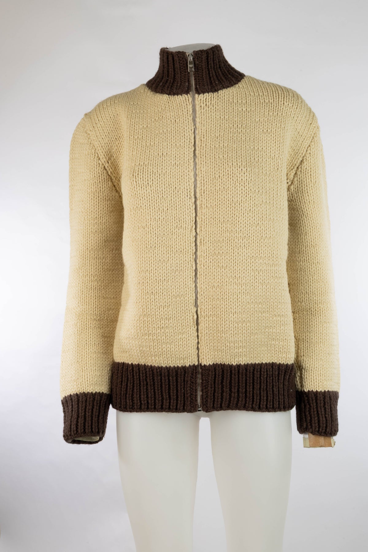 Prada Woman Clothing Knitwear