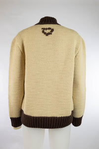 Prada Woman Clothing Knitwear