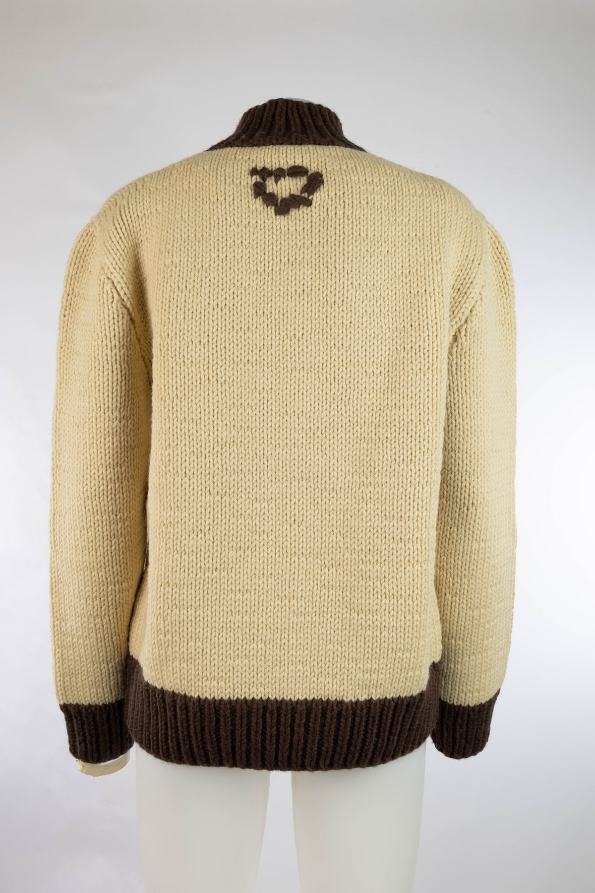 Prada Woman Clothing Knitwear