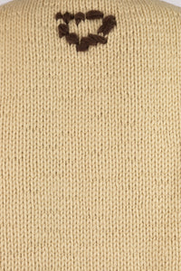 Prada Woman Clothing Knitwear
