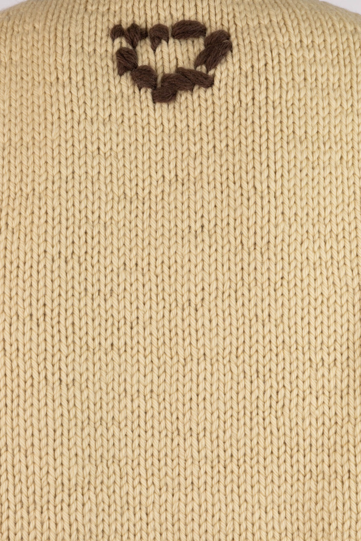 Prada Woman Clothing Knitwear