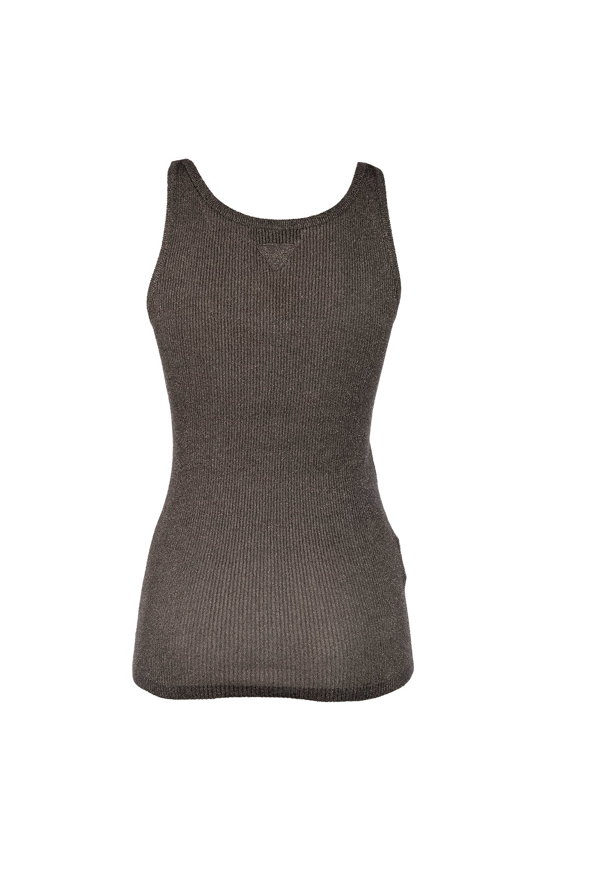 PRADA Prada Woman Clothing Knitwear