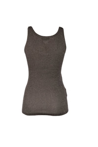 PRADA Prada Woman Clothing Knitwear