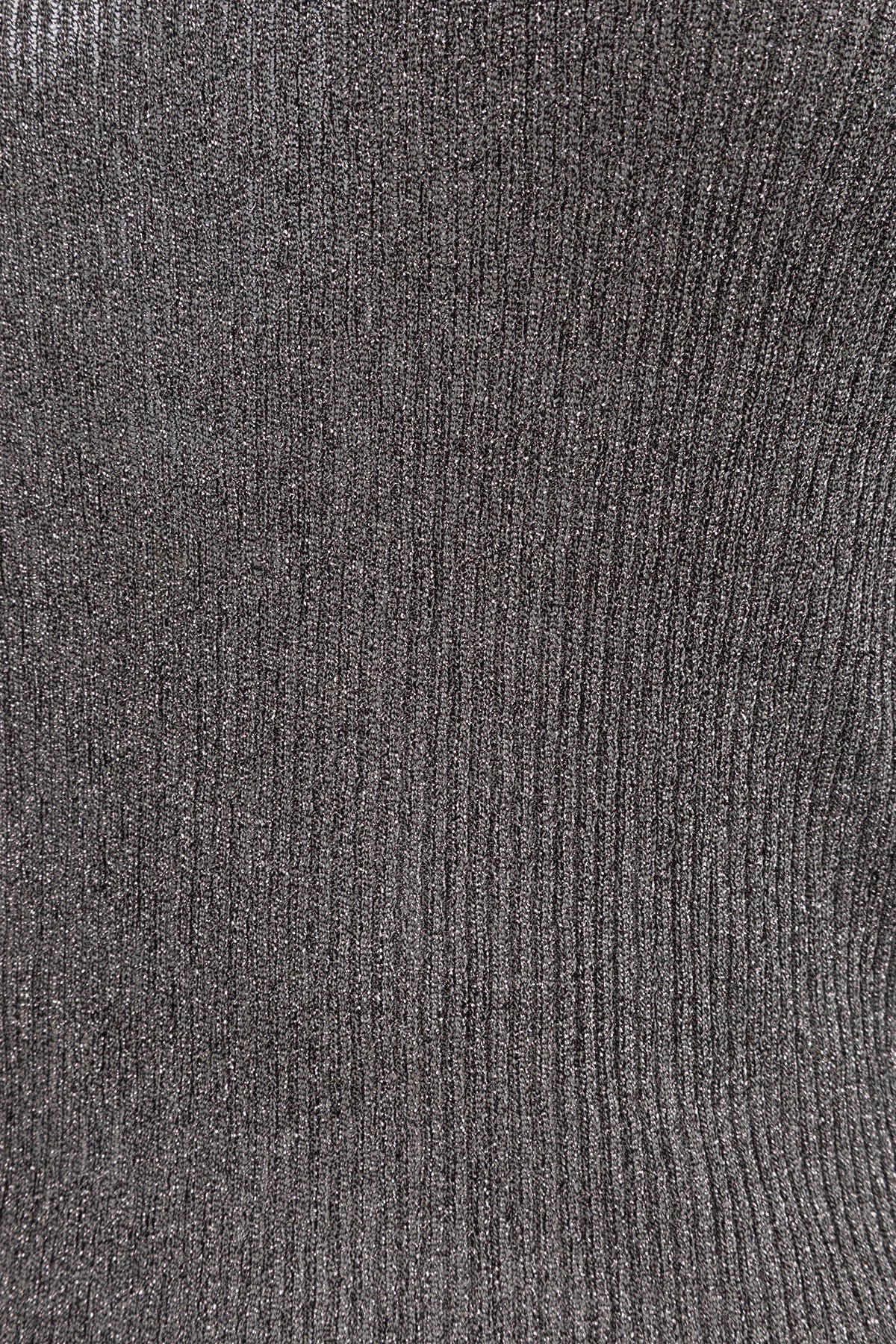 PRADA Prada Woman Clothing Knitwear