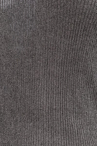 PRADA Prada Woman Clothing Knitwear