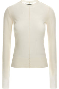 AMIRI Amiri Woman Clothing Knitwear