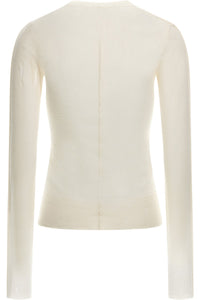AMIRI Amiri Woman Clothing Knitwear