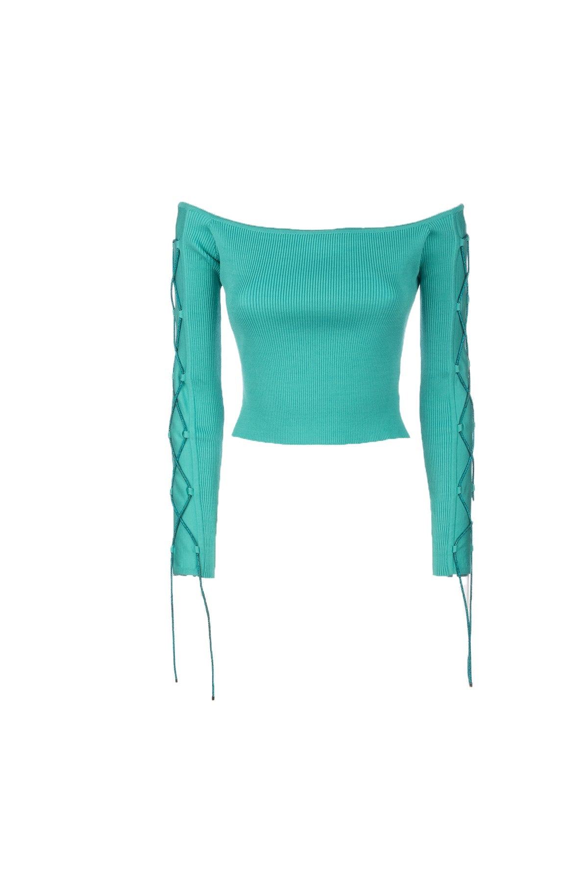 GIUSEPPE DI MORABITO Giuseppe Di Morabito Woman Clothing Knitwear