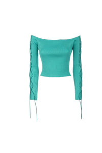GIUSEPPE DI MORABITO Giuseppe Di Morabito Woman Clothing Knitwear