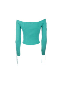 GIUSEPPE DI MORABITO Giuseppe Di Morabito Woman Clothing Knitwear
