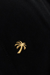 Palm Angels Woman Clothing Sweatshirts