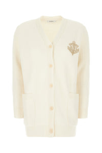 Max Mara Woman Clothing Knitwear