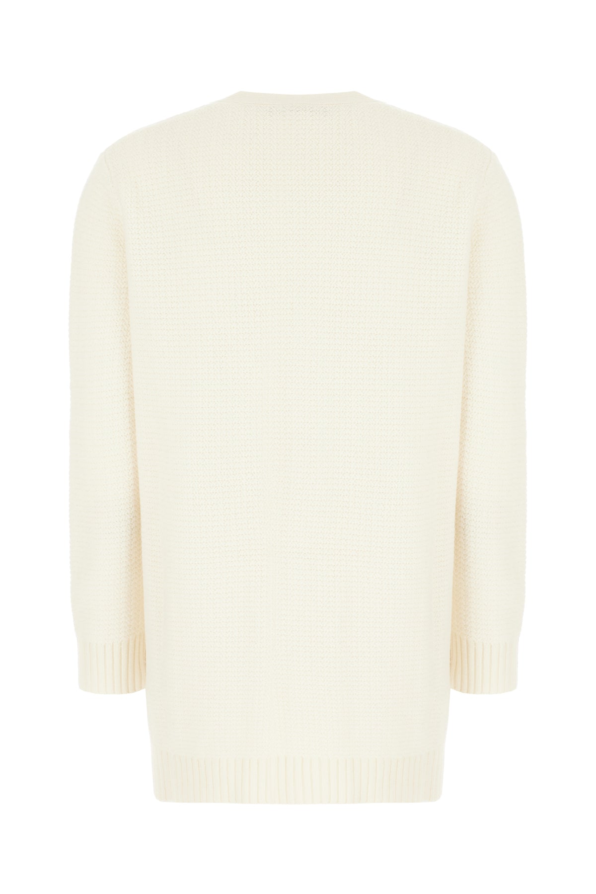 Max Mara Woman Clothing Knitwear
