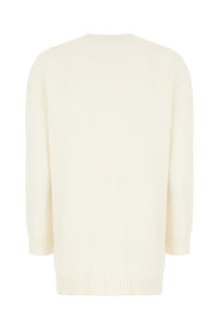 Max Mara Woman Clothing Knitwear