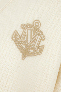 Max Mara Woman Clothing Knitwear