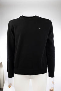 Celine Man Clothing Knitwear