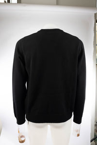 Celine Man Clothing Knitwear