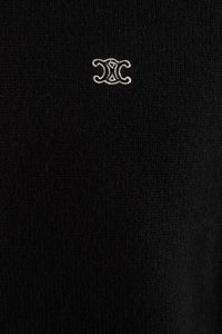 Celine Man Clothing Knitwear