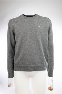 Celine Man Clothing Knitwear