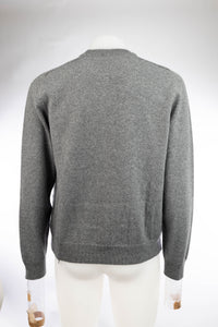 Celine Man Clothing Knitwear