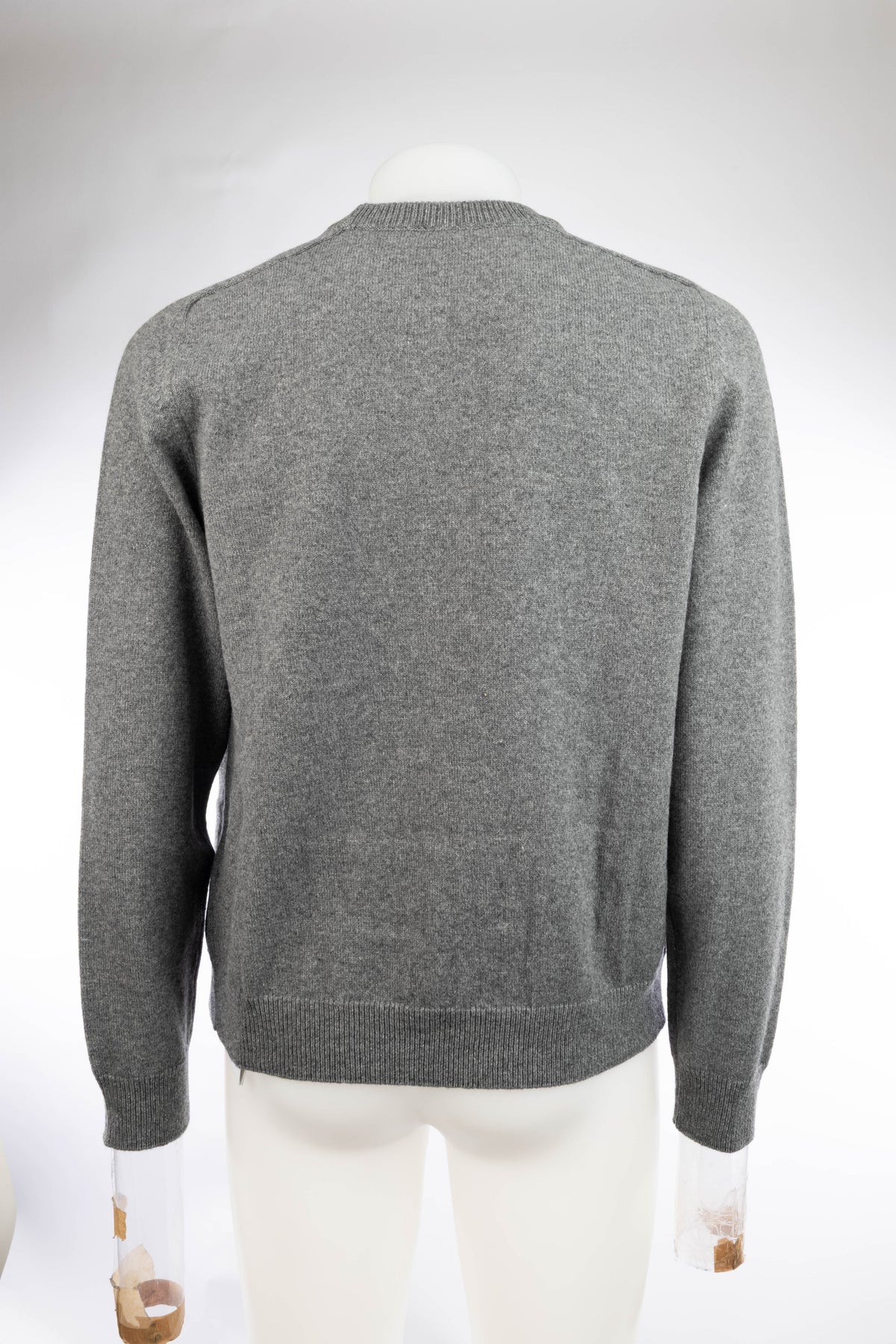 Celine Man Clothing Knitwear