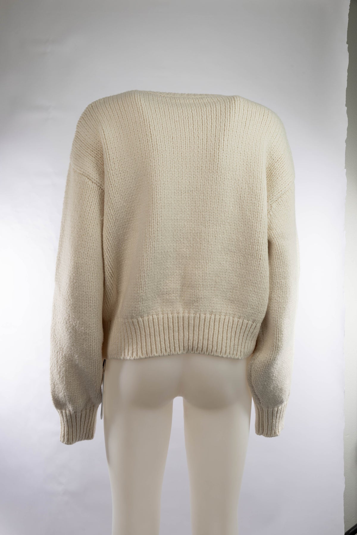 Celine Woman Clothing Knitwear