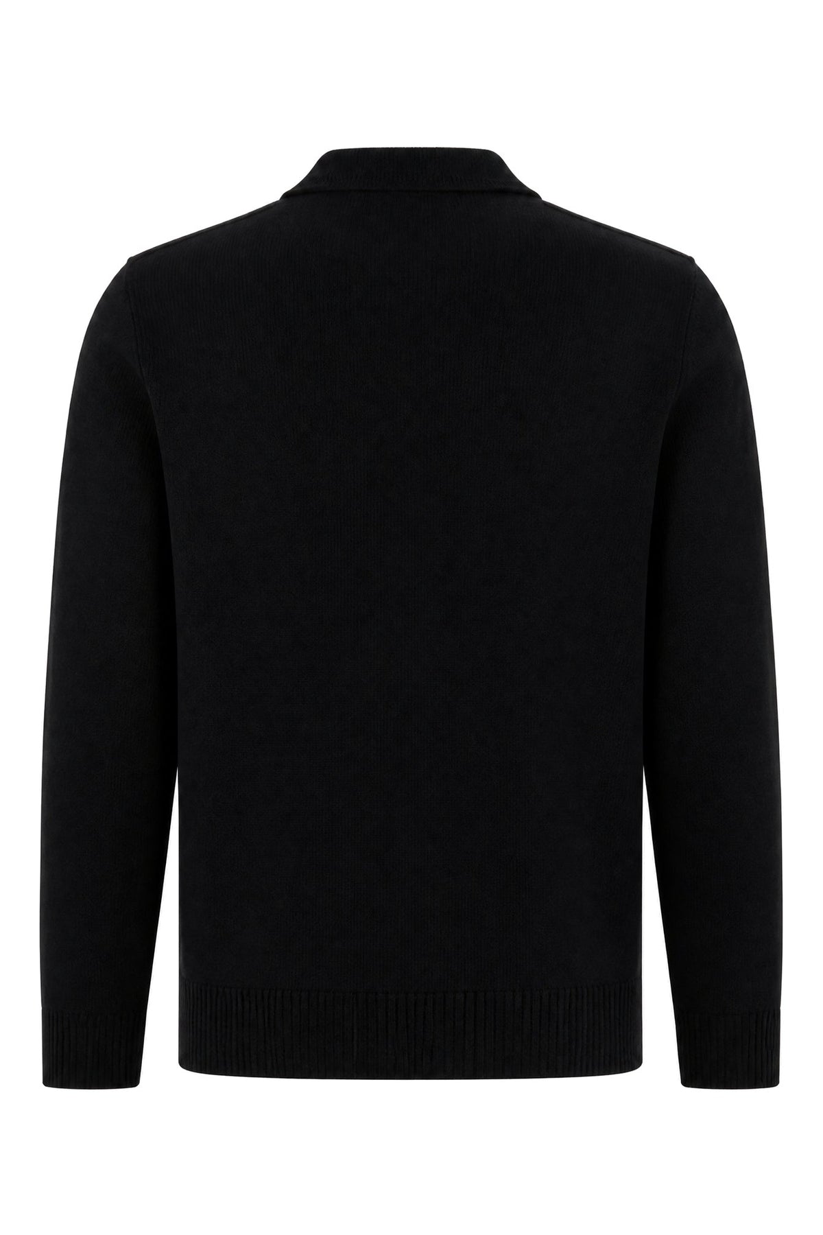 STONE ISLAND Stone Island Man Clothing Knitwear
