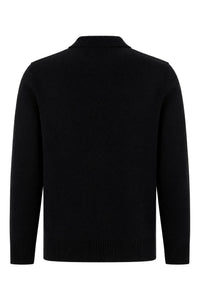 STONE ISLAND Stone Island Man Clothing Knitwear
