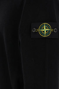 STONE ISLAND Stone Island Man Clothing Knitwear