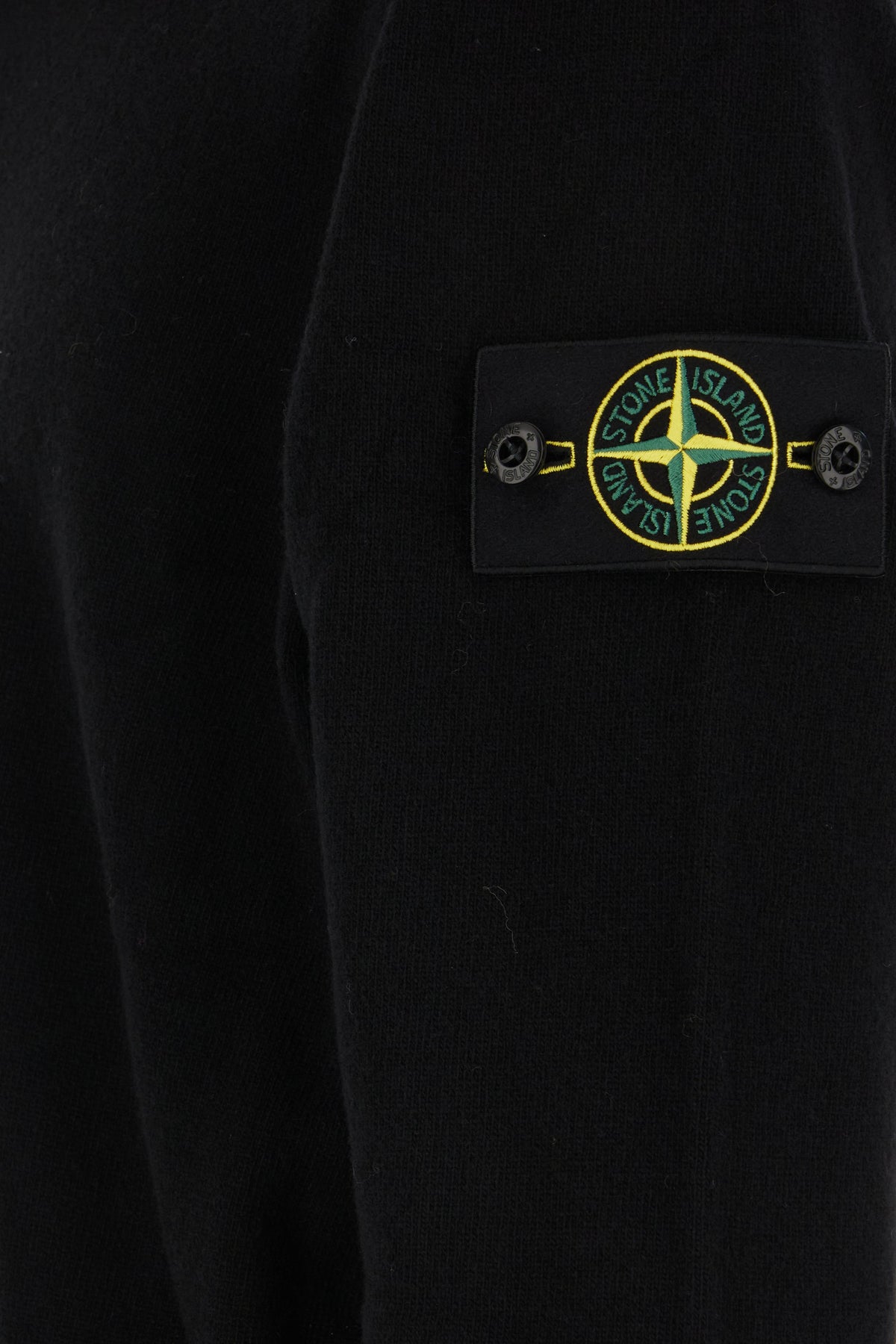 STONE ISLAND Stone Island Man Clothing Knitwear