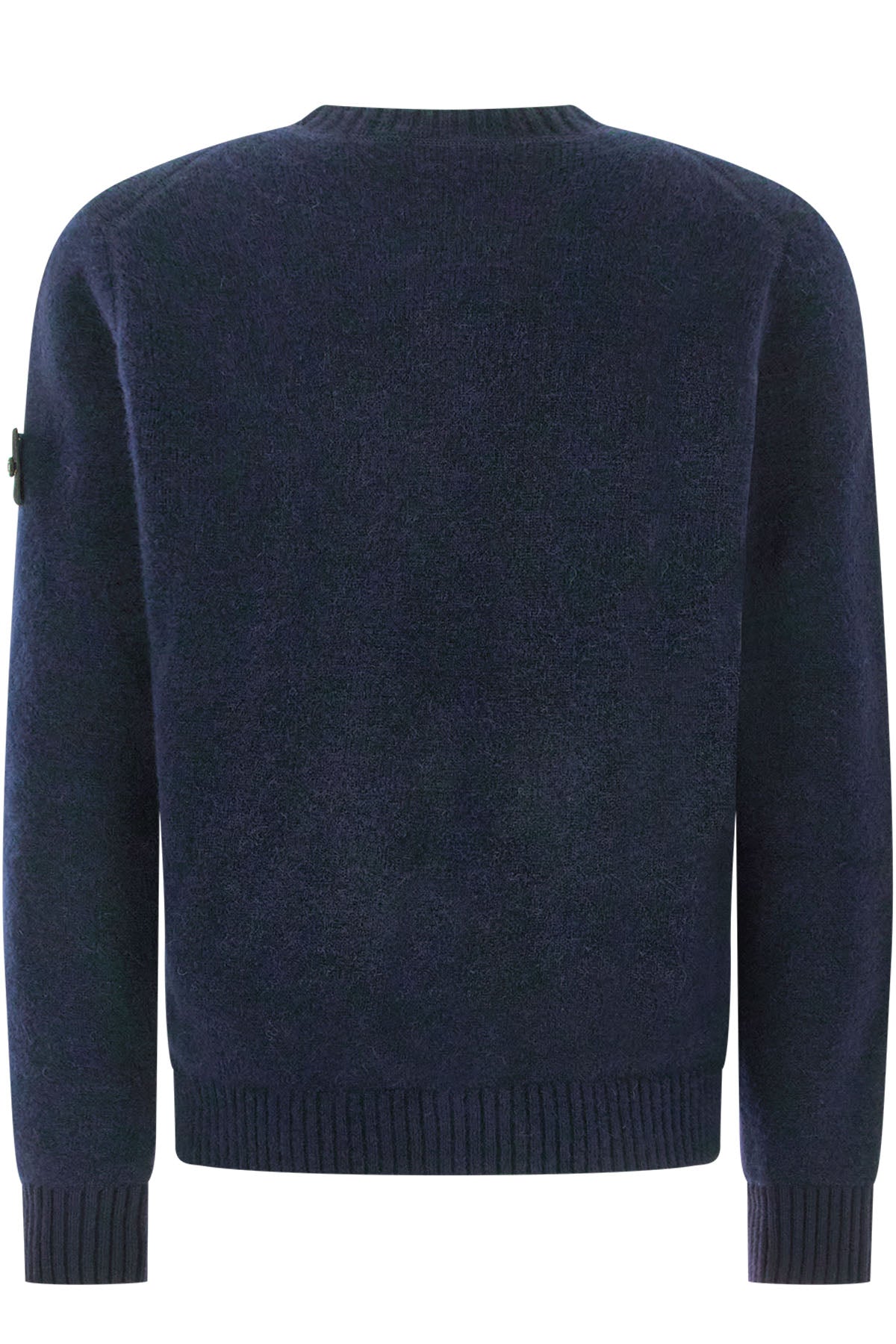 STONE ISLAND Stone Island Man Clothing Knitwear