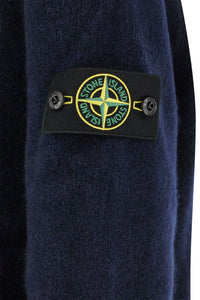 STONE ISLAND Stone Island Man Clothing Knitwear