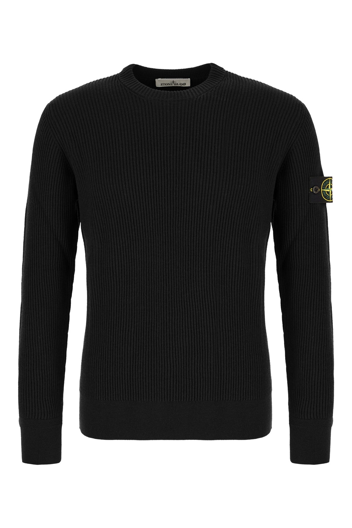 STONE ISLAND Stone Island Man Clothing Knitwear