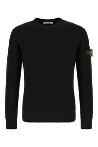 STONE ISLAND Stone Island Man Clothing Knitwear