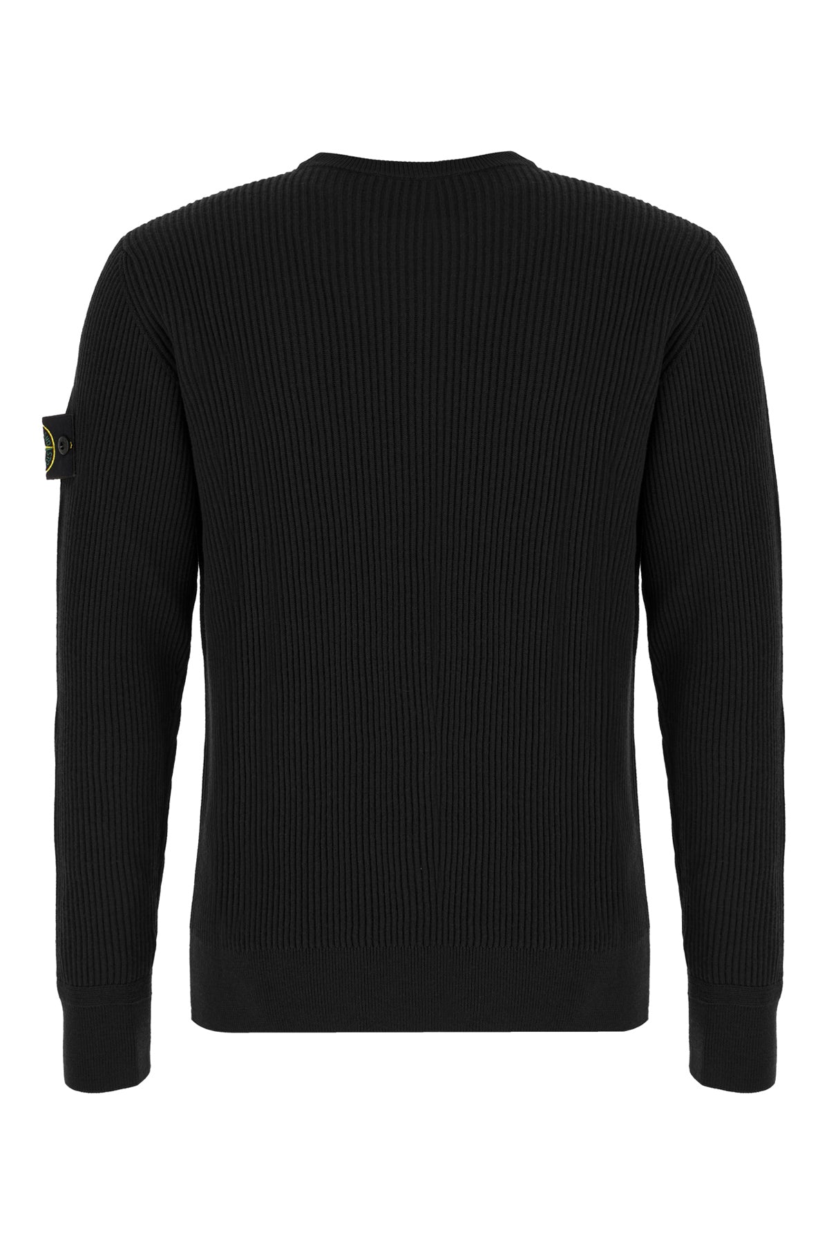 STONE ISLAND Stone Island Man Clothing Knitwear