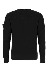 STONE ISLAND Stone Island Man Clothing Knitwear