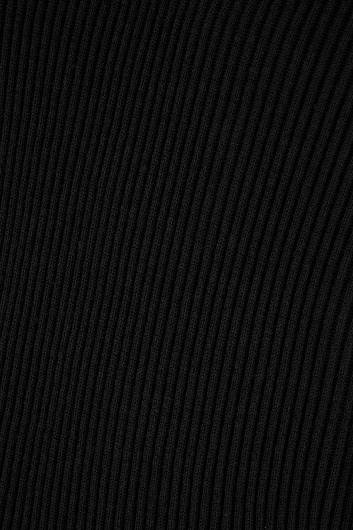 STONE ISLAND Stone Island Man Clothing Knitwear