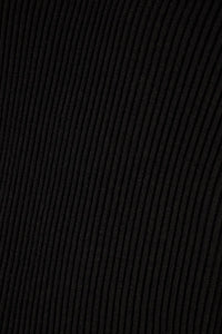 STONE ISLAND Stone Island Man Clothing Knitwear